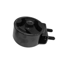 Cargar imagen en el visor de la galería, Soporte Motor Delantero Kia Spectra Sephia 98-04 1.8 (3785)