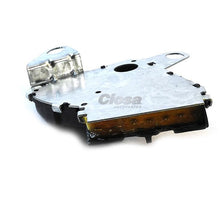 Cargar imagen en el visor de la galería, SWITCH NEUTRAL GM CELEBRITY 85-87 NS31