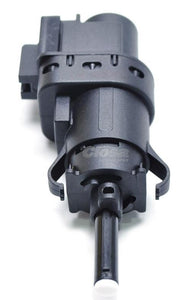 SWITCH LUZ DE FRENO FORD ESCAPE 08-07