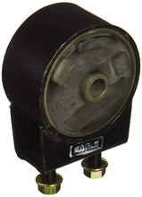 Cargar imagen en el visor de la galería, Soporte Motor Frontal Protege 1995 - 1998 1.5L T/M (1466)