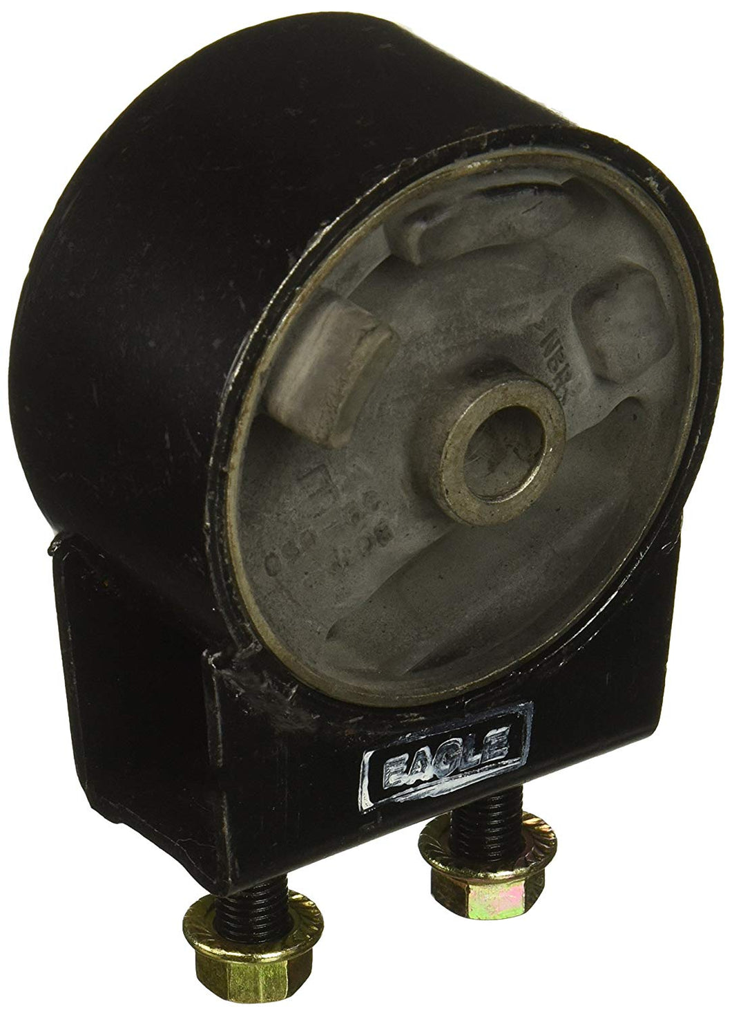 Soporte Motor Frontal Protege 1995 - 1998 1.5L T/M (1466)