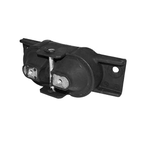 Soporte Motor Frontal Der. A3 2007 - 2015 2l Diesel (4422H)