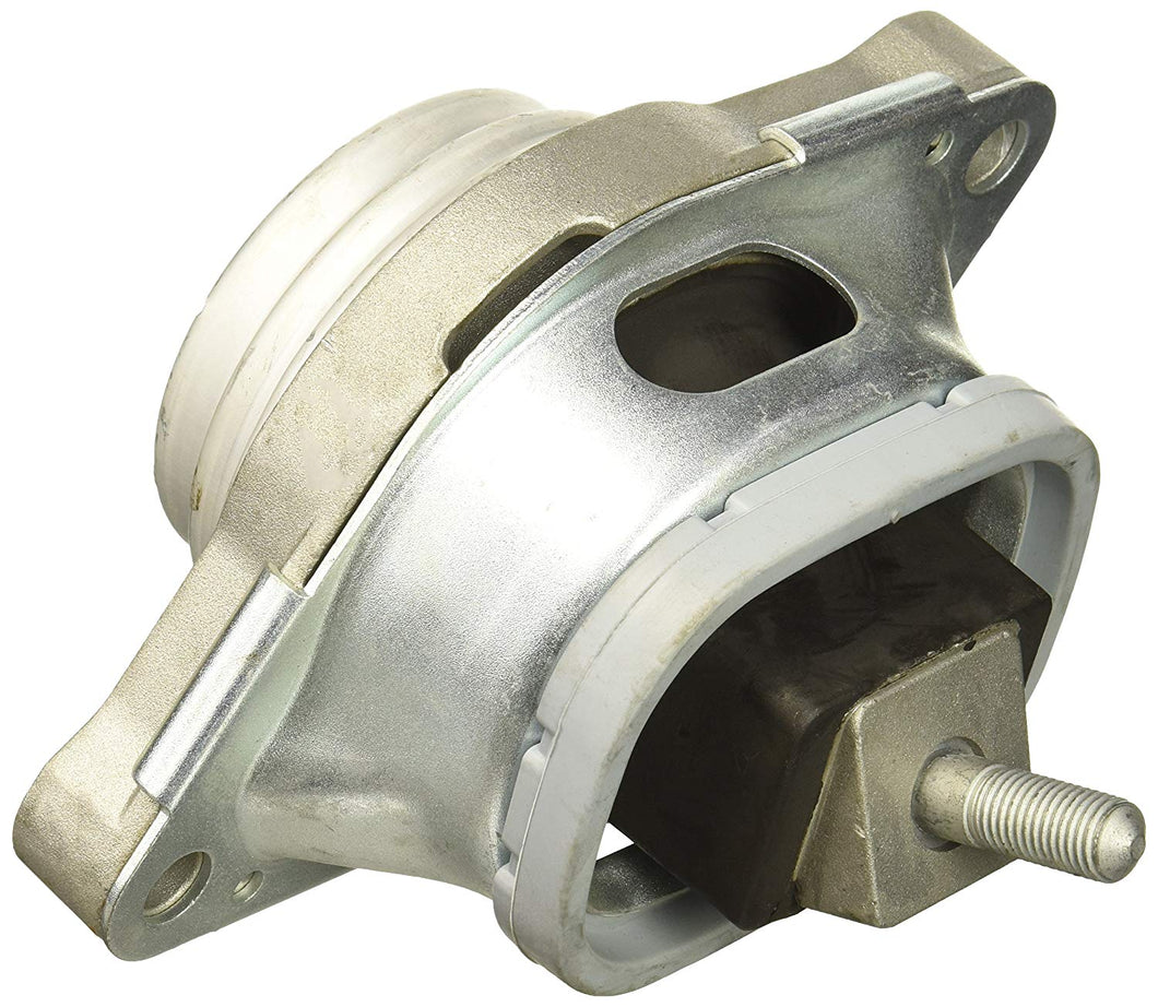 Soporte Motor Front Izq Range Rover 2003 - 2005 4.4l (3705H)