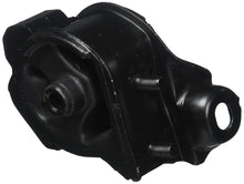 Cargar imagen en el visor de la galería, Soporte Transmision Honda Accord 1994 - 1995 2.2 (6531)