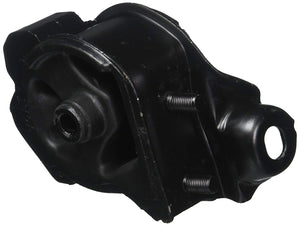 Soporte Transmision Honda Accord 1994 - 1995 2.2 (6531)