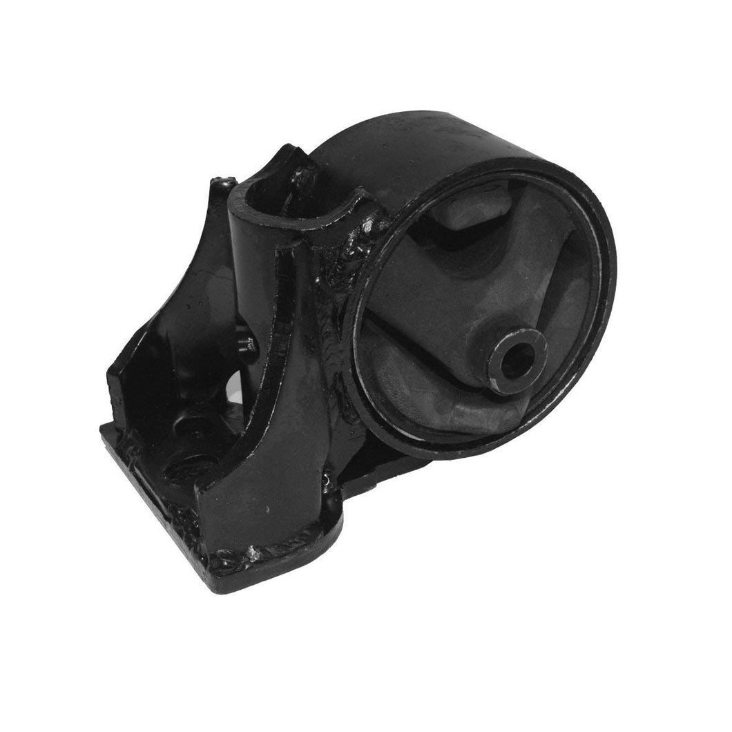 Soporte Motor Frontal Derecho Esteem 1995 - 2000 1.6 (3981)