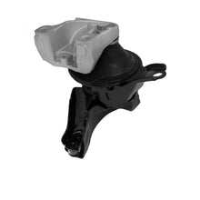 Cargar imagen en el visor de la galería, Soporte Motor Frontal Derecho Cr-v 2012 - 2014 2.4 (4270H)