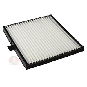 Filtro De Cabina Aveo 12-17 4 Cil