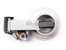 Cargar imagen en el visor de la galería, Porta carbon para alternador delco serie dr44g 24si 28si