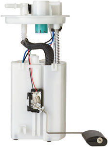 Modulo Bomba Gasolina Hyundai I-10 2012-2016 Forte 2010-2013