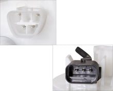 Cargar imagen en el visor de la galería, Modulo Bomba Gasolina Hyundai I-10 2012-2016 Forte 2010-2013
