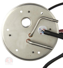 Cargar imagen en el visor de la galería, Modulo Bomba Gasolina Ford F-350 Super Duty 1999-2004