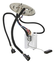Cargar imagen en el visor de la galería, Modulo Bomba Gasolina Ford F-350 Super Duty 1999-2004