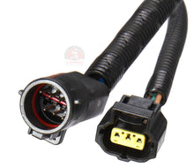 Cargar imagen en el visor de la galería, Modulo Bomba Gasolina Ford F-350 Super Duty 1999-2004