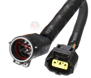 Modulo Bomba Gasolina Ford F-350 Super Duty 1999-2004