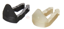Cargar imagen en el visor de la galería, Modulo Bomba Gasolina Ford F-350 Super Duty 1999-2004