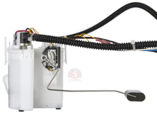 Cargar imagen en el visor de la galería, Modulo Bomba Gasolina Ford F-350 Super Duty 1999-2004
