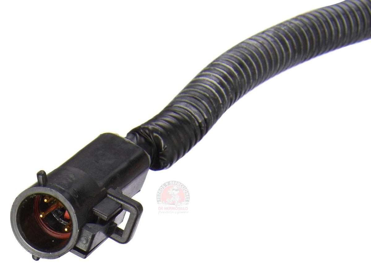 Modulo Bomba Gasolina Lincoln Navigator 20032004 Filtros Y