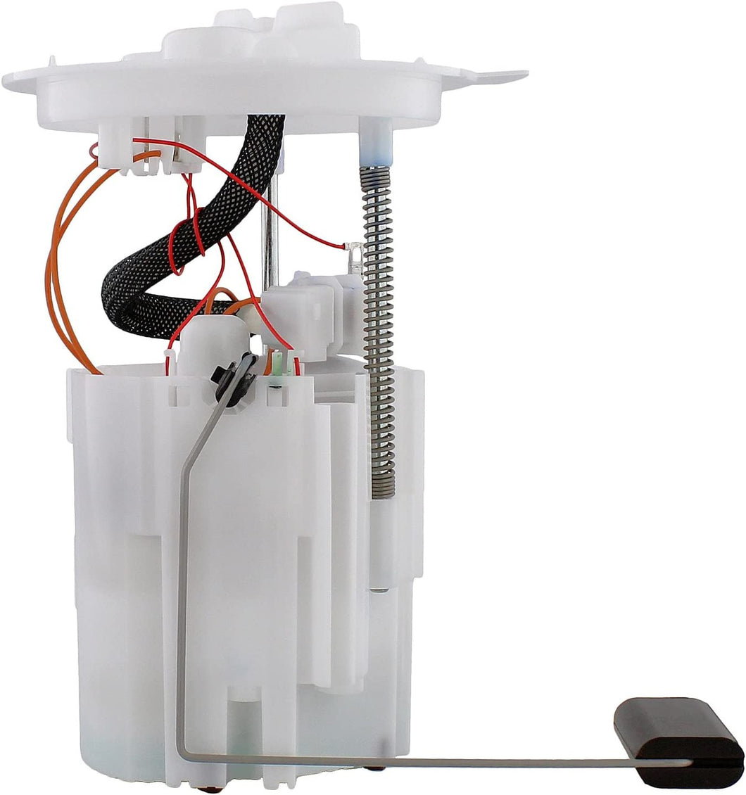 Modulo Bomba Gasolina Ford Fusion 2.0 2013-2015