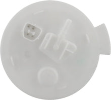 Cargar imagen en el visor de la galería, Modulo Bomba Gasolina Ford Fusion 2.0 2013-2015