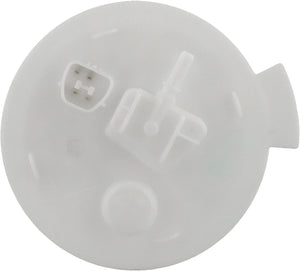 Modulo Bomba Gasolina Ford Fusion 2.0 2013-2015