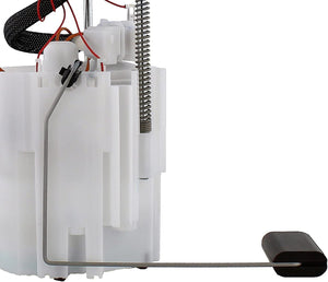 Modulo Bomba Gasolina Ford Fusion 2.0 2013-2015