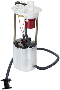 Modulo Bomba Gasolina Chevrolet Captiva Sport 2012-2015