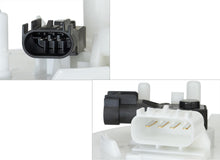 Cargar imagen en el visor de la galería, Modulo Bomba Gasolina Chevrolet Captiva Sport 2012-2015