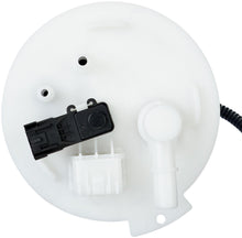Cargar imagen en el visor de la galería, Modulo Bomba Gasolina Chevrolet Captiva Sport 2012-2015