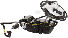 Cargar imagen en el visor de la galería, Modulo Bomba Gasolina Chevrolet Malibu Pontiac G6 Aura 07-08