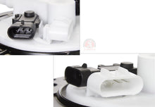 Cargar imagen en el visor de la galería, Modulo Bomba Gasolina Chevrolet Malibu Pontiac G6 Aura 07-08