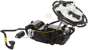 Modulo Bomba Gasolina Chevrolet Malibu Pontiac G6 Aura 07-08