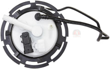 Cargar imagen en el visor de la galería, Modulo Bomba Gasolina Chevrolet Malibu Pontiac G6 Aura 07-08