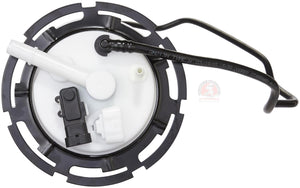 Modulo Bomba Gasolina Chevrolet Malibu Pontiac G6 Aura 07-08