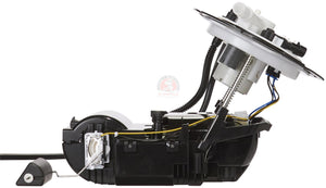 Modulo Bomba Gasolina Chevrolet Malibu Pontiac G6 Aura 07-08