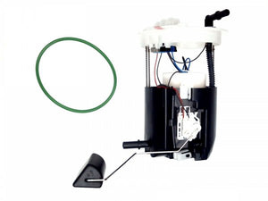 Modulo Bomba Gasolina Cadillac Cts Sts 2004-2008