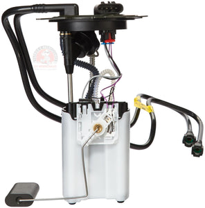 Lf fuel pump chevrolet spin deisel 2015 Lf fuel pump chevrolet spin deisel 2015