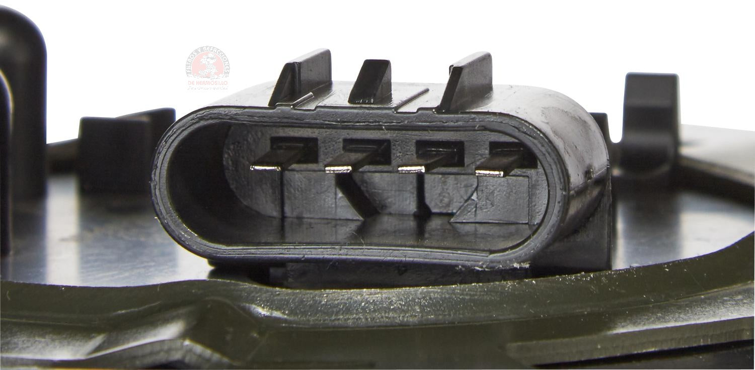 New Hub Assembly Compatible With Saturn Chevrolet Pontiac Ion Cobalt Pursuit Hhr G5 2003 2004 2005 2006 2007 2008 2009 2010 2011 Part Numbers Pt513206 Br9