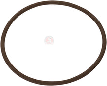 Cargar imagen en el visor de la galería, Modulo Bomba Gasolina Express 1500 Savana 1500 2008