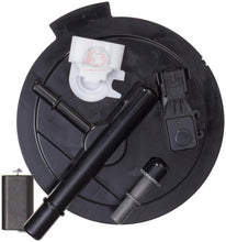 Cargar imagen en el visor de la galería, Modulo Bomba Gasolina Express 1500 Savana 1500 2008