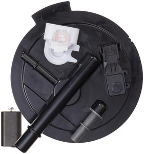 Modulo Bomba Gasolina Express 1500 Savana 1500 2008