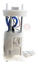 Cargar imagen en el visor de la galería, Modulo Bomba Gasolina Volkswagen Pointer 1.8l 1998-2010