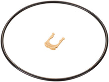 Cargar imagen en el visor de la galería, Modulo Bomba Gasolina Corolla Matrix 2009-2016