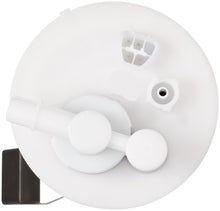 Cargar imagen en el visor de la galería, Modulo Bomba Gasolina Corolla Matrix 2009-2016