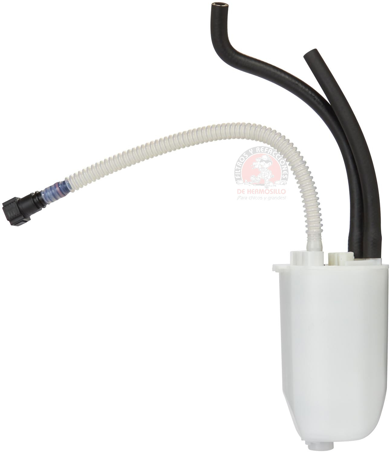 Gasoline Fuel System Fuel Pump Module Assembly For 1993-1995 Camaro & Firebird V8 5.7L - SP3908H Replacement GM Fuel Pump Assembly - Foto 2