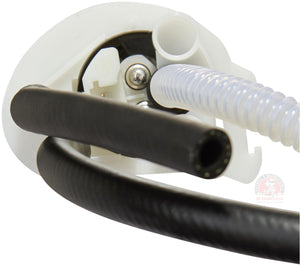 Gasoline Fuel System Fuel Pump Module Assembly For 1993-1995 Camaro & Firebird V8 5.7L - SP3908H Replacement GM Fuel Pump Assembly - Foto 10