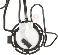 Cargar imagen en el visor de la galería, Modulo Bomba Gasolina Equinox Torrent Ls Lt Gt 2008-2009