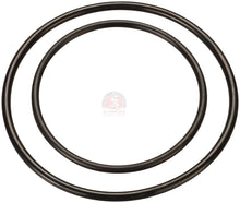 Cargar imagen en el visor de la galería, Modulo Bomba Gasolina Equinox Torrent Ls Lt Gt 2008-2009