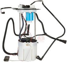 Cargar imagen en el visor de la galería, Modulo Bomba Gasolina Equinox Torrent Ls Lt Gt 2008-2009