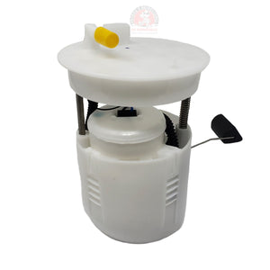 Modulo Bomba Gasolina Mazda 3 2.0l 2.5l 2014-2018